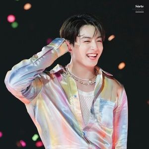 Meet your Posher, Yessamae